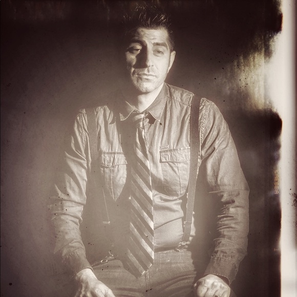 Meet your Posher, Manuel - Picture 7 of 7